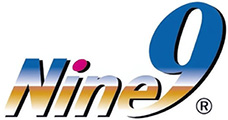 Geswinn-product-nine-logo-125