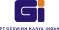 geswinn.com Logo